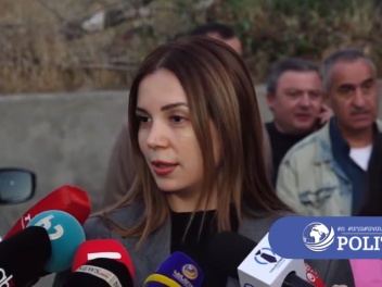 Փաշինյանը ճիշտ է անում, որ մտածում է, որ հիմն...