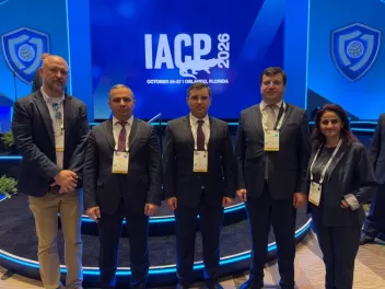 ՔԿ նախագահը ԱՄՆ-ում հանդիպումներ է ունեցել իր...