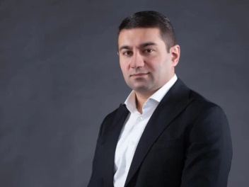 COP17-ը պետք է դառնար ոչ թե հերթական PR-արշավ...