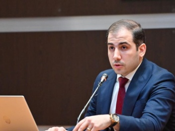 24 մլն դրամ բոլոգերների հետ ճաշելու համար․ «Հ...