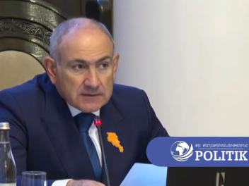 Եթե մարդու տունը 3 տարի առաջ 50 000 դոլար էր,...
