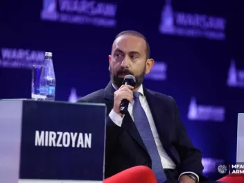 Հնարավոր է` վաղն առավոտյան արթնանանք և լրահոս...
