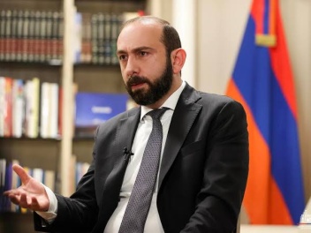Գերիների ազատ արձակման մեր ջանքերը երբեք չեն...