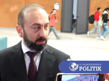 Կամ սահմանն է տեղաշարժվում, կամ ասում ենք՝ 70...