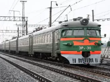 Հայկական երկաթուղու ճակատագիրը՝ Մոսկվայի և Երևանի հակասությունների կենտրոնում․ ինչ է սպասվում․ «Ժողովուրդ»