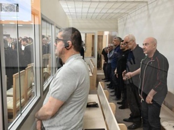 Բաքվում պահվող հայ գերիները զրկված են նամակնե...
