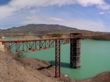 Արծվանիկի պոչամբարի պատվարը կբարձրացվի նոր մե...