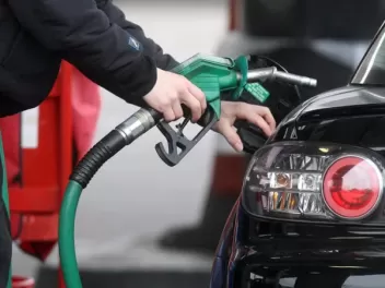 ԵՄ-ն մերժում է ԱՄՆ-ի դիզելային վառելիքի արտահ...