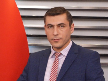 Սուրենյան․ Հայաստանի շրջանների մեծ մասում սպա...