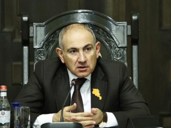 Նիկոլ Փաշինյանը հատ-հատ ստուգելու է․ «Հրապարակ»