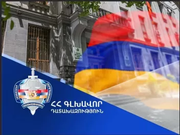 Դատախազությունը «Երևանի թիվ 7 շուկա» ՍՊԸ–ի օտարման գործընթացում խախտում է հայտնաբերել. հայց է ներկայացվել դատարան