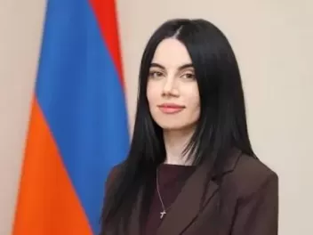 Վարչության պետի նշանածին են կալանավորել․ «Հրապարակ»
