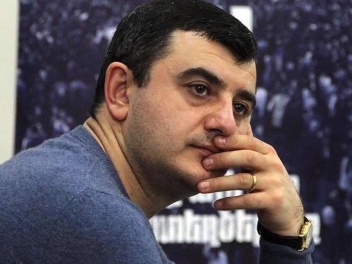 Ի դեմս ՀՀ իշխանությունների՝ համաշխարհային ասպ...