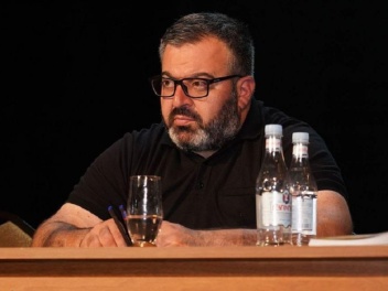 «Ինչո՞ւ պետք է տուժեն մարզաբնակները»․ Գառնիկ...