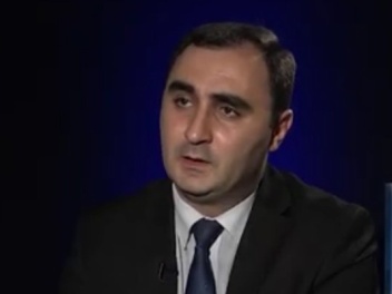 Պիպոյանը հարց է ուղղել ՍԱՏՄ-ին՝ հայկական ծագմ...