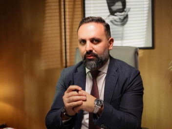 Երեմ Սարգսյանի գործով CCBE-ն ընդգծել է փաստաբ...