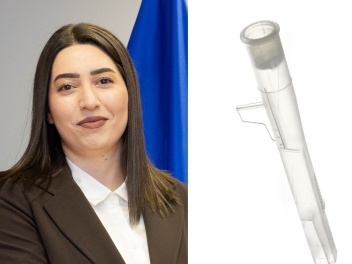 Պարեկները վարորդներին տալիս են օգտագործվա՞ծ մուշտուկներ․  ՀՀ ՆԳ նախարարը տեղյակ չէ խնդրից