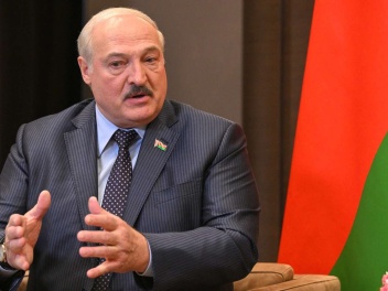Բելառուսը չի պատրաստվում որևէ մեկի վրա հարձակ...