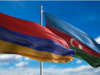 Բաքուն հրապարակել է Հայաստանի հետ առևտրի տվյա...