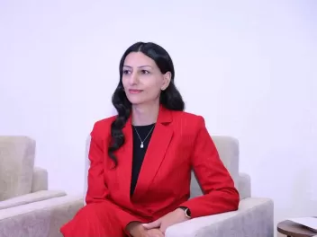 Ժողովրդավարական բանավեճը չի կարող ուղեկցվել բ...