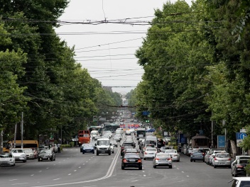 Երևանում կրկին փողոցներ կանվանափոխվեն