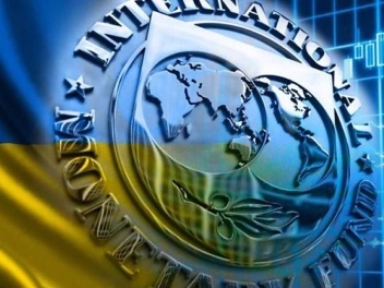 14,5 միլիարդ դոլար․ Ուկրաինան ԱՄՀ-ի երկրորդ խ...