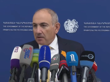 Շուռա, որքա՞ն է Ձեզ պետք երջանիկ լինելու համա...