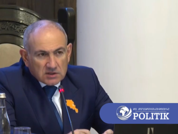 Լրահոսը բացում ես՝ խուճապ է, բայց մարդիկ խորա...