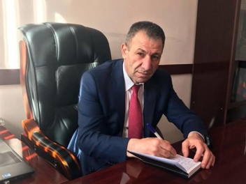 Ընդդիմության հանդեպ դաժան տեռոր է կիրառվել․ «...