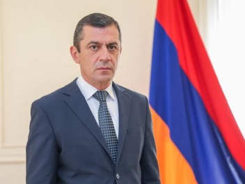 35 մլն դրամ եկամուտ, կանխիկ միջոցներ. ինչ ունեցվածք ունի ՊՎԾ ղեկավարի ժամանակավոր պաշտոնակատարը. «Ժողովուրդ»