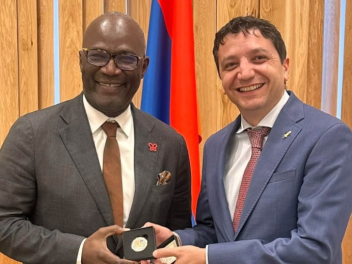 Լոռու և Տավուշի վերականգնման համար՝ 6,8 մլն դ...