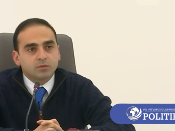 Ստեղծելու ենք քաղաքապետարանի՝ արհեստական բանա...
