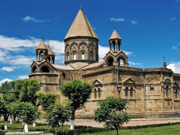 ՀԱՍԵ-ն հայց է ներկայացրել՝ ընդդեմ Վաղարշապետի...
