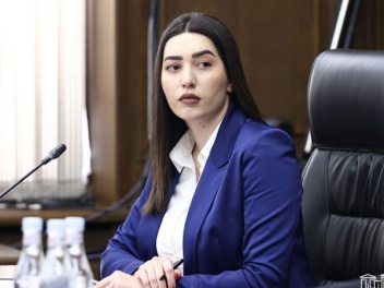 ՆԳՆ-ում արգելել են օգտվել «Ծնողական ժամ»-ից....