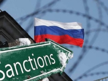 ԵՄ-ն սահմանել է պատժամիջոցների խոշորագույն փա...