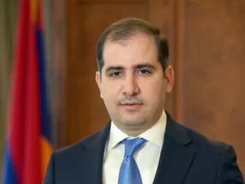 ՊԵԿ նախագահ․ Հարկային վարչարարությունն անհնար...