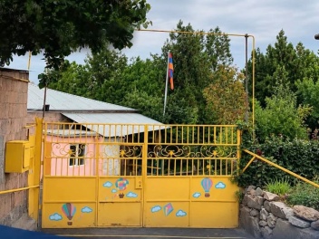 ՄԻՊ-ը խնդիրներ է արձանագրել Երևանի երեխայի խն...
