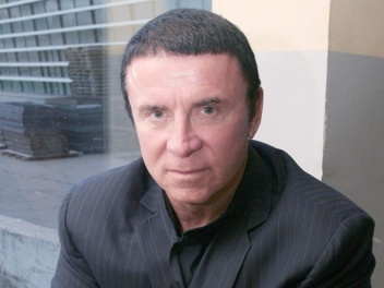 Մահացել է Անատոլի Կաշպիրովսկին