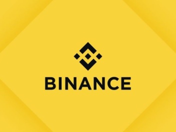 Binance կրիպտոբիրժան հաքերային հարձակման է են...