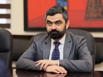 Ի՞նչ ունեցվածքով է Սարգիս Հայոցյանը հեռանում...