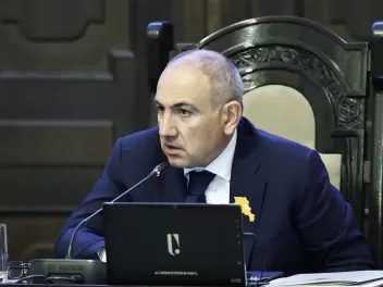 Աշխատանքային խումբ՝ «Հարավկովկասյան երկաթուղո...