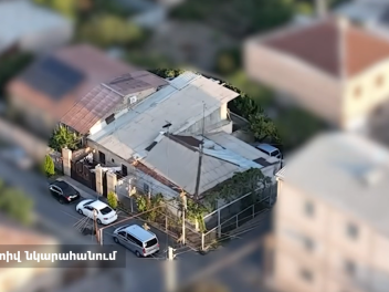 Սպանության նախապատրաստության և ապօրինի զենքի...