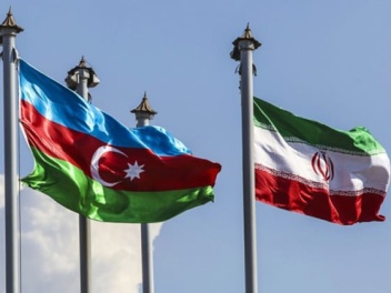 Իրանը և Ադրբեջանը կարևոր պայմանավորվածություն...