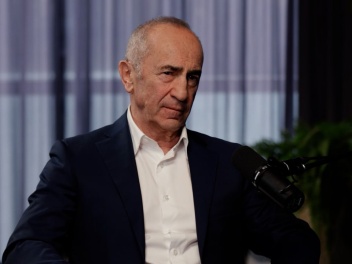 Դատական նիստում բերված ապացույցներվ՝ կալանք չ...