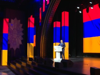 Հայաստանի և մեր տարածաշրջանի ներդրումային գրա...