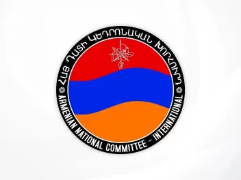 Հայ դատի կենտրոնական խորհուրդը հրապարակել է Ա...