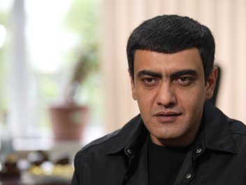 210 մլն դրամ, 300 հազար դոլար, 100 հազար եվրո․ ի՞նչ ունեցվածքով վերընտրվեց Գորիսի համայնքապետ Առուշ Առուշանյանը․ «Ժողովուրդ»