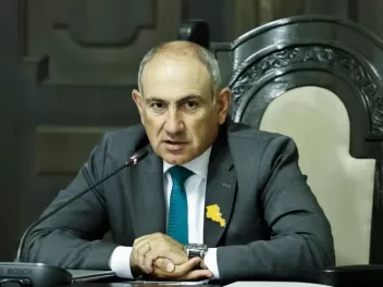 Պետք է ի վիճակի լինենք, որ ժողովրդավարություն...