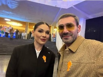 ՔՊ-ից հեռացված Ավետիք Օրդյանը 2010 թվականին ա...