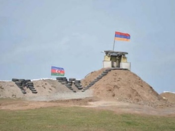 Խաղաղություն՝ առանց զիջումների. ի՞նչ նոր ծրագիր է պատրաստում ընդդիմությունը. «Փաստ»